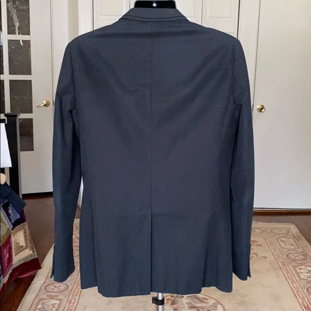 A/X Armani Exchange armani exchange